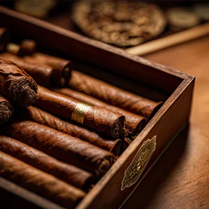 Rauch- & Tabakprodukte