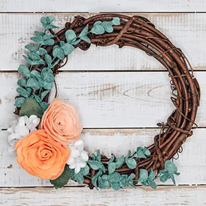 Saisonal & Feiertage