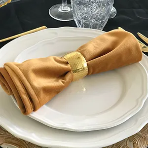 Verschiedenes & Neuheiten