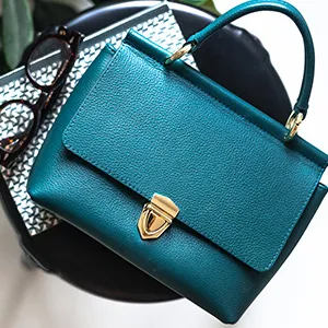 Handtaschen & Brieftaschen