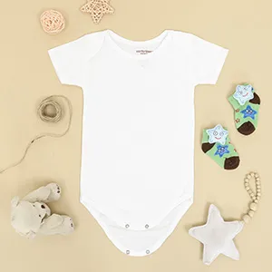 Baby, Kleinkind & Schwangerschaft