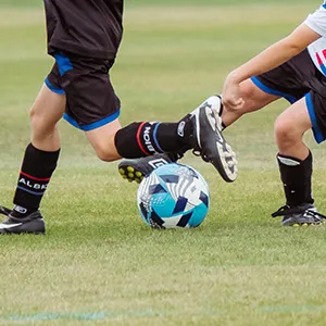 Aktiv, Freizeit & Uniformen