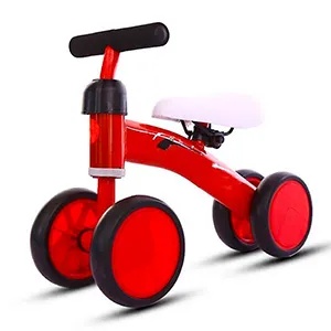 Fahr, Wipp- & Schaukelspielzeug