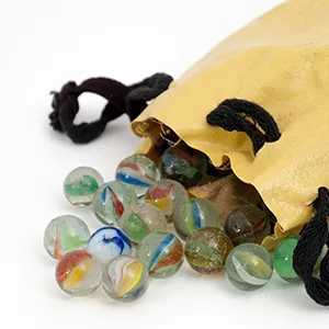 Interaktives Spielzeug